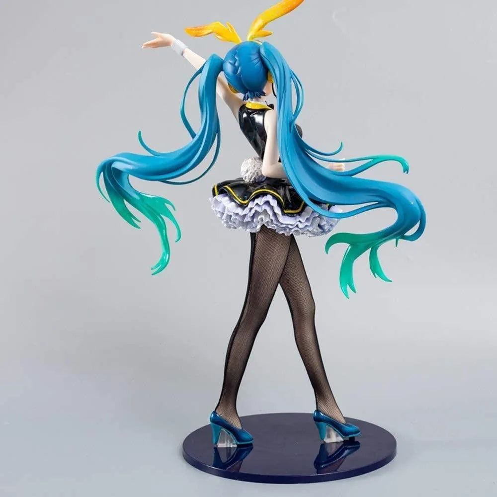 Hatsune Miku figure | Pre order