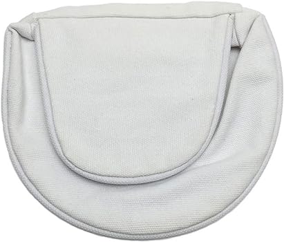 Ninja waist and leg bag | Pre order