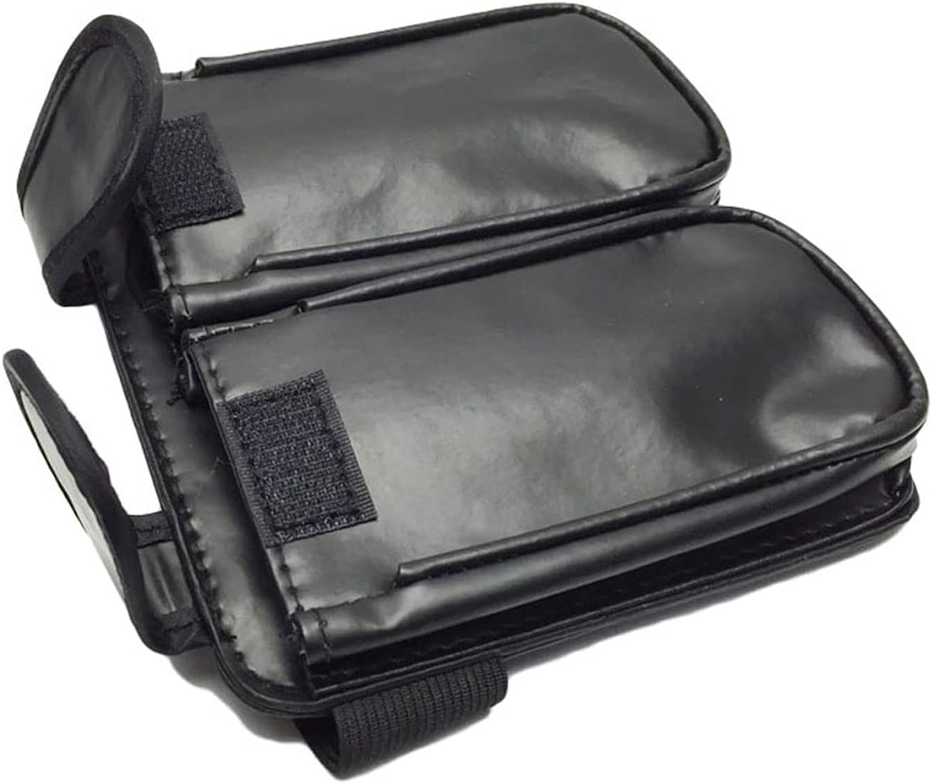 Ninja waist and leg bag | Pre order