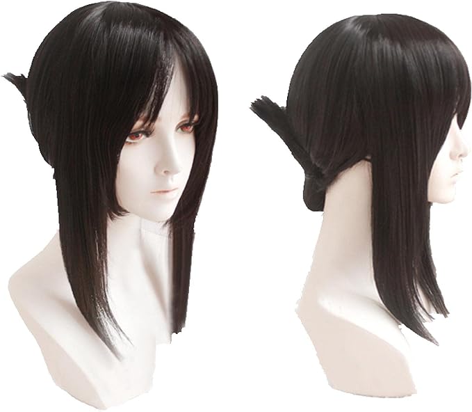 Shinomiya Kaguya wig | Pre Order