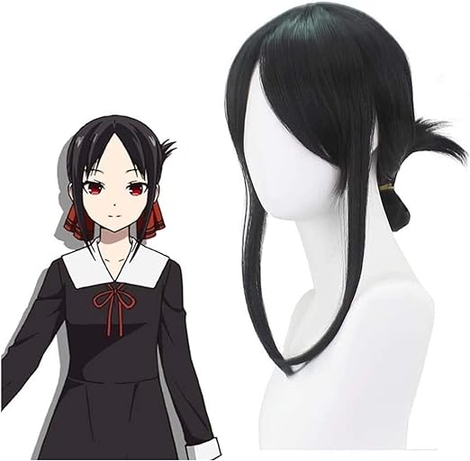 Shinomiya Kaguya wig | Pre Order