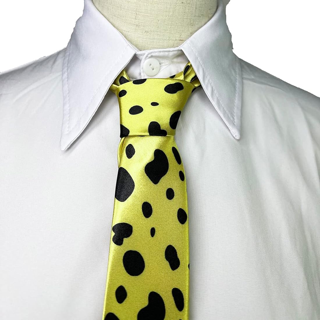 Nanami Tie
