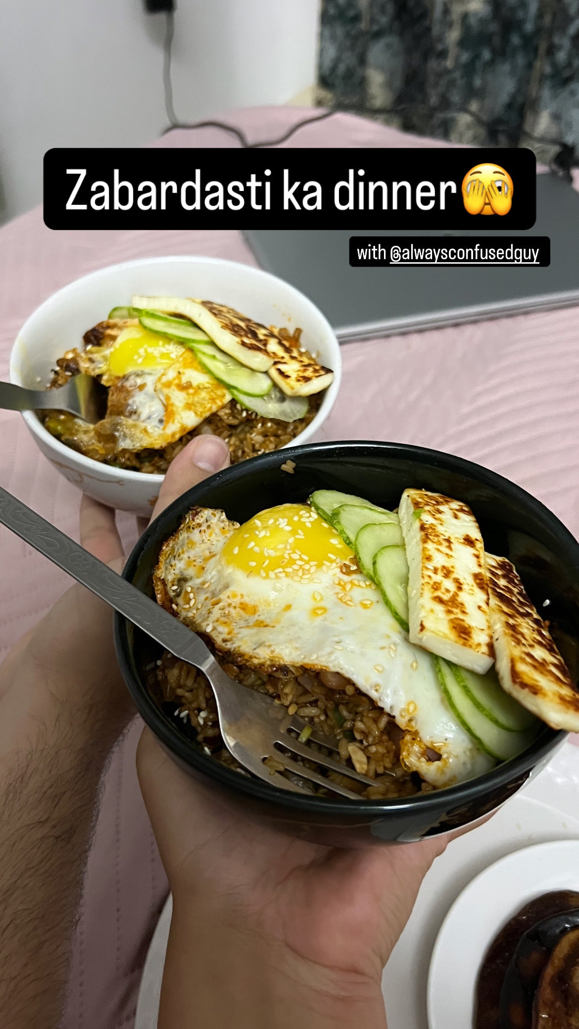 Baka Bento | Only for Delhi / NCR
