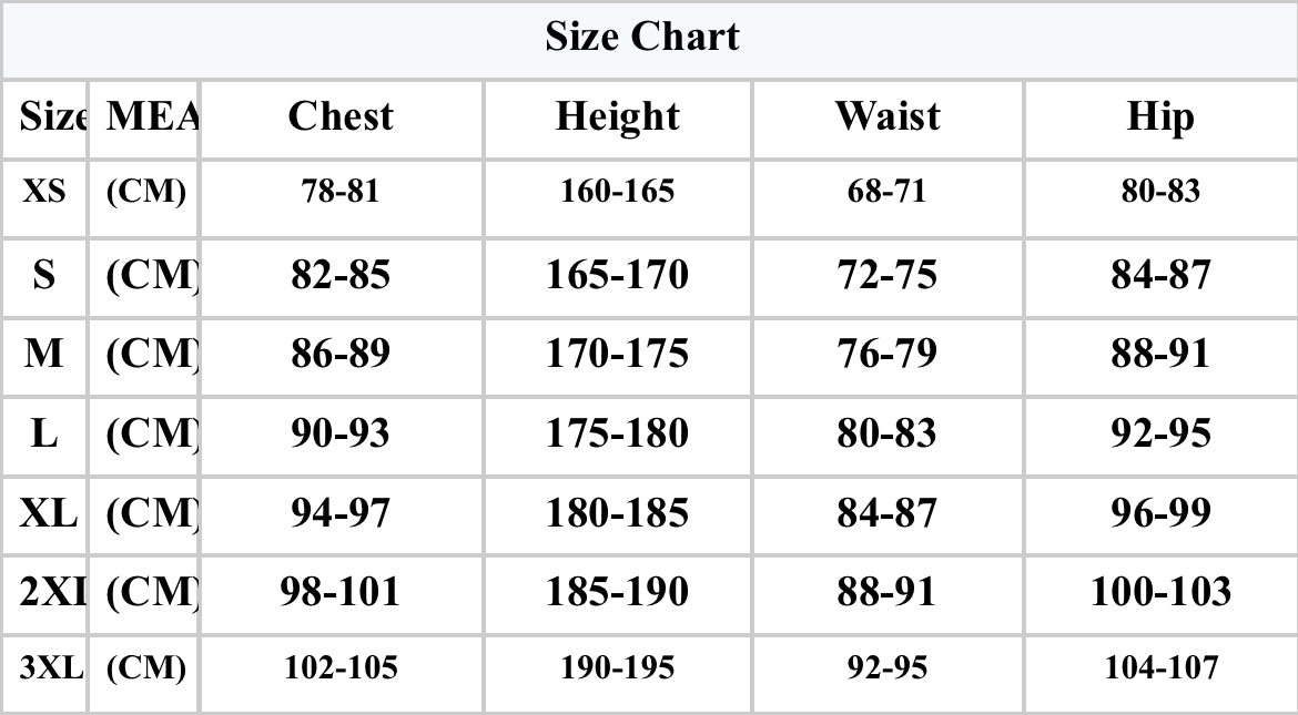 Gintoki Cosplay Costume | Pre Order