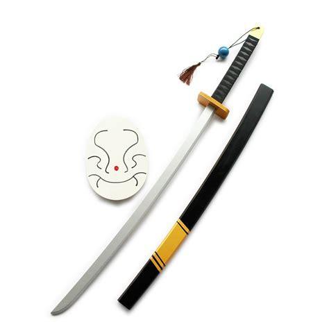 Rimuru - costume, wig & sword