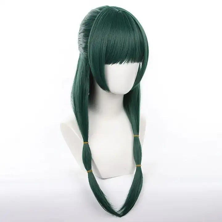 Mao Mao Cosplay Wig | Pre Order