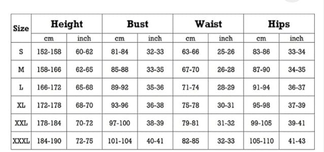 Gotoh Hitori Cosplay Costume | Pre Order