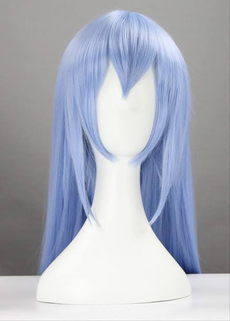 Esdeath Cosplay Wig | Pre Order