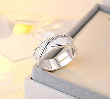Time Ring | Pre Order