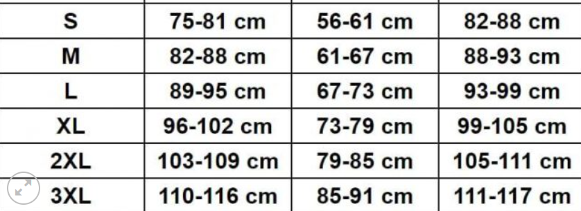 Naruto Cosplay Hinata Hyuga (Shippuden) | Pre Order