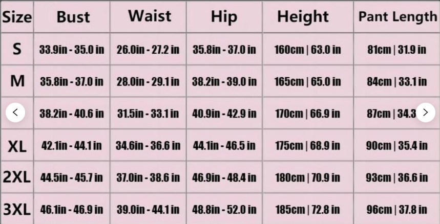 Yamato Cosplay Costume | Pre Order