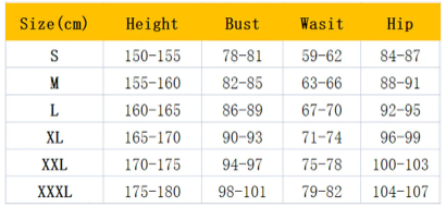 Nami Bikini Costume| Pre Order