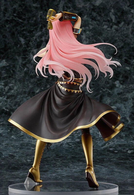 Luka Figurine | Pre order