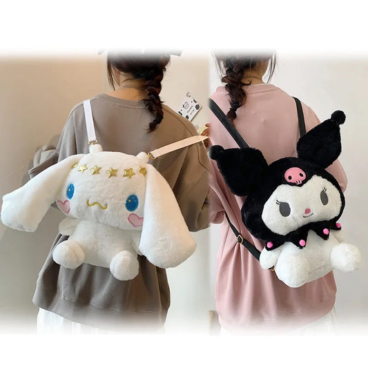 Sanrio Backpack | Pre Order