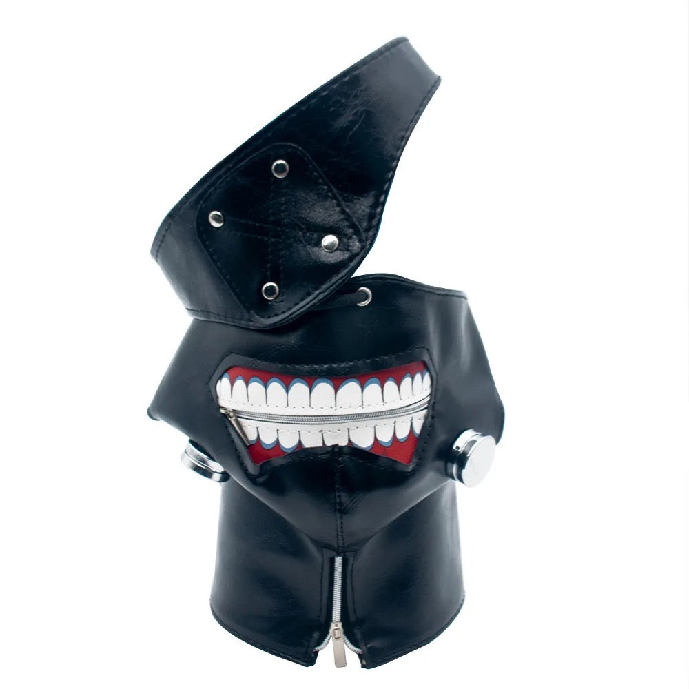 Kaneki Mask | Pre Order