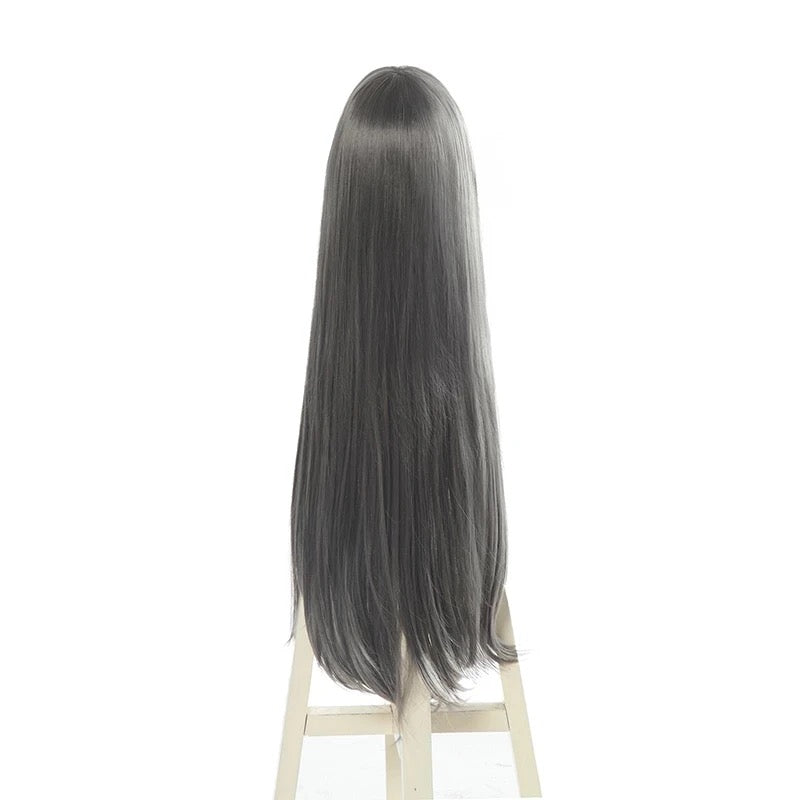 Sakurajima Mai Cosplay Wig | Pre Order