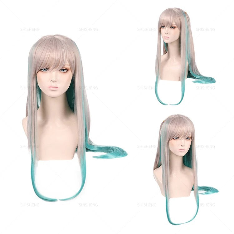 Yashiro Wig | Pre Order