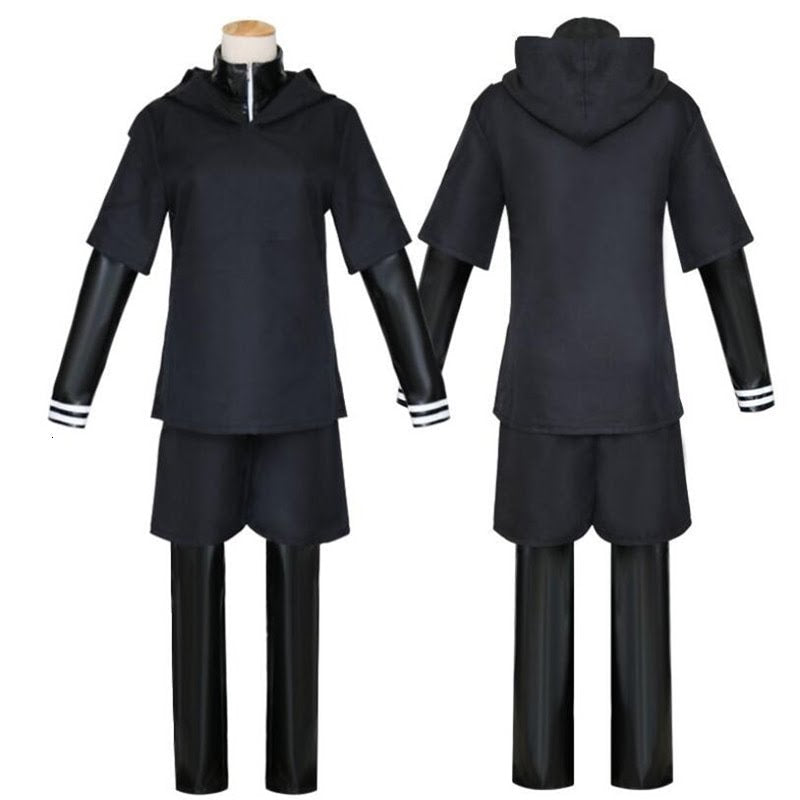 Kaneki Costume | Pre Order