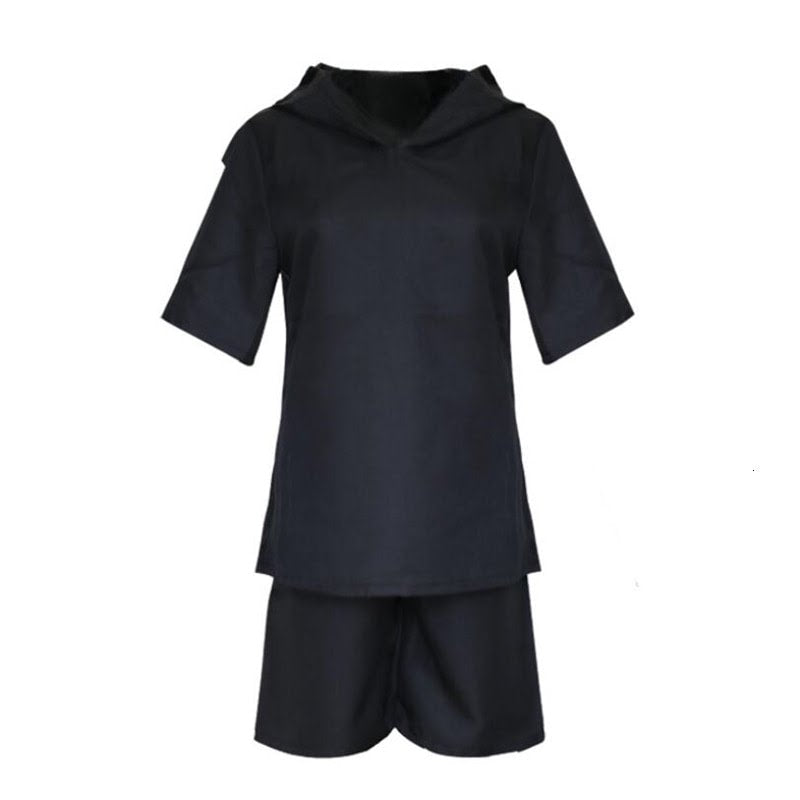 Kaneki Costume | Pre Order