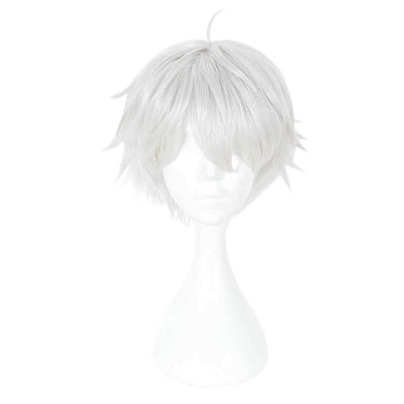 Kaneki Cosplay Wig | Pre Order