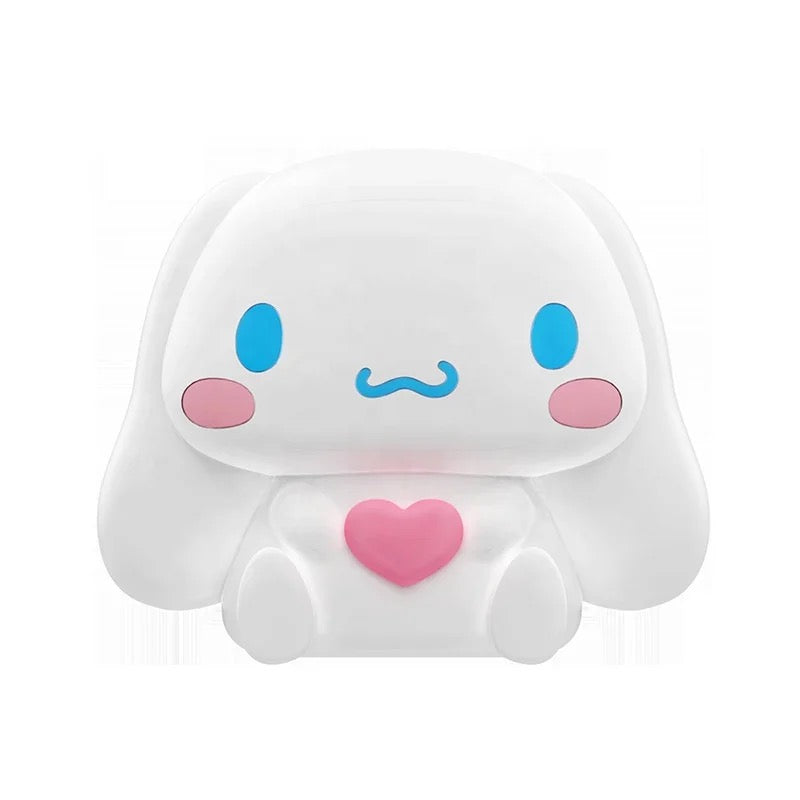 Cinna Lamp | Pre Order