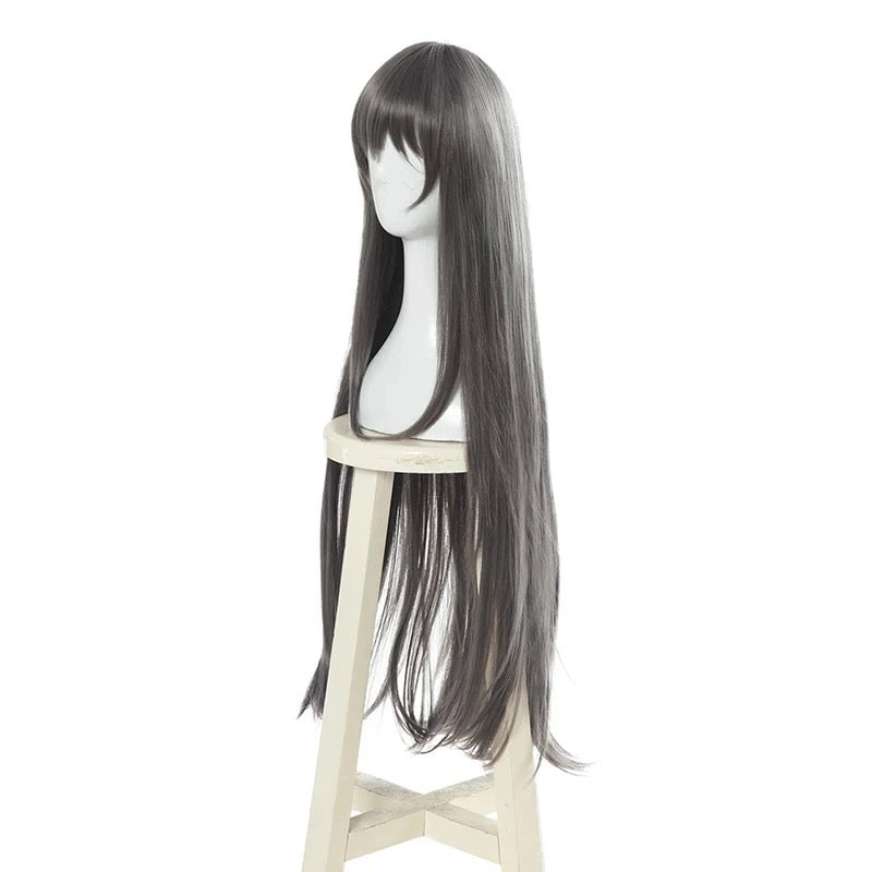 Sakurajima Mai Cosplay Wig | Pre Order