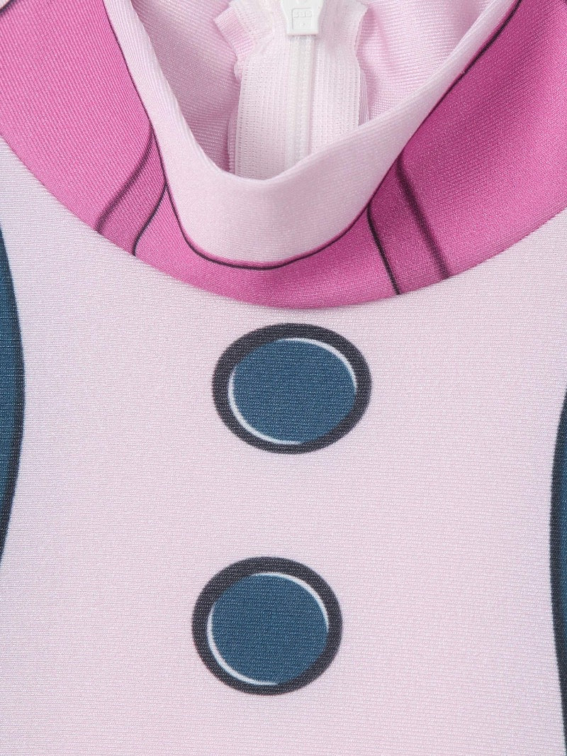 Uraraka Swimwear | Pre Order