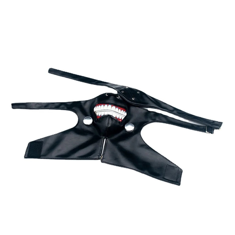 Kaneki Mask | Pre Order