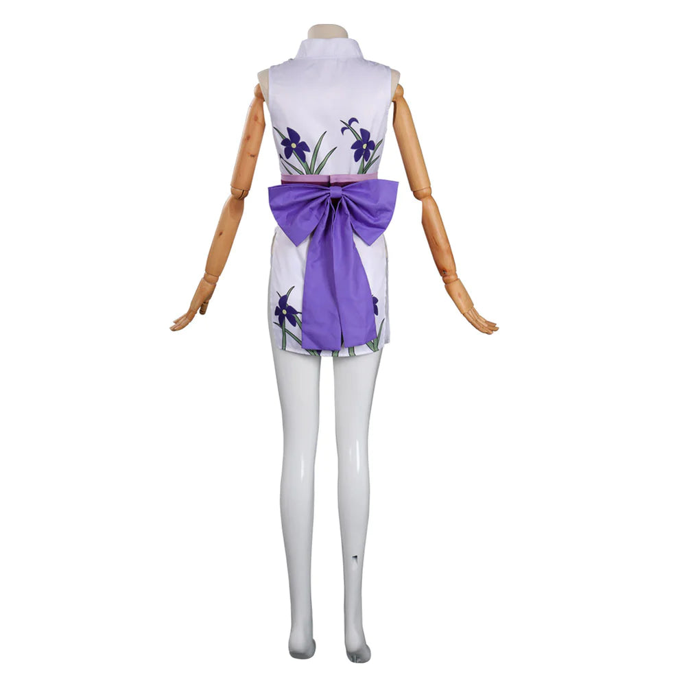 Nico Robin Cosplay | Pre Order