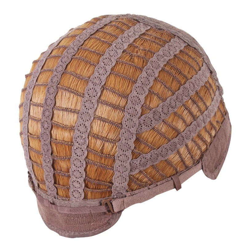 Nobara Wig