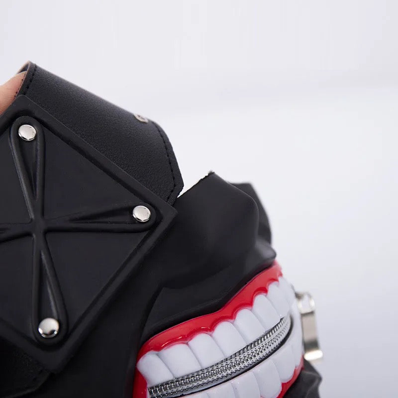 Kaneki Mask | Pre Order