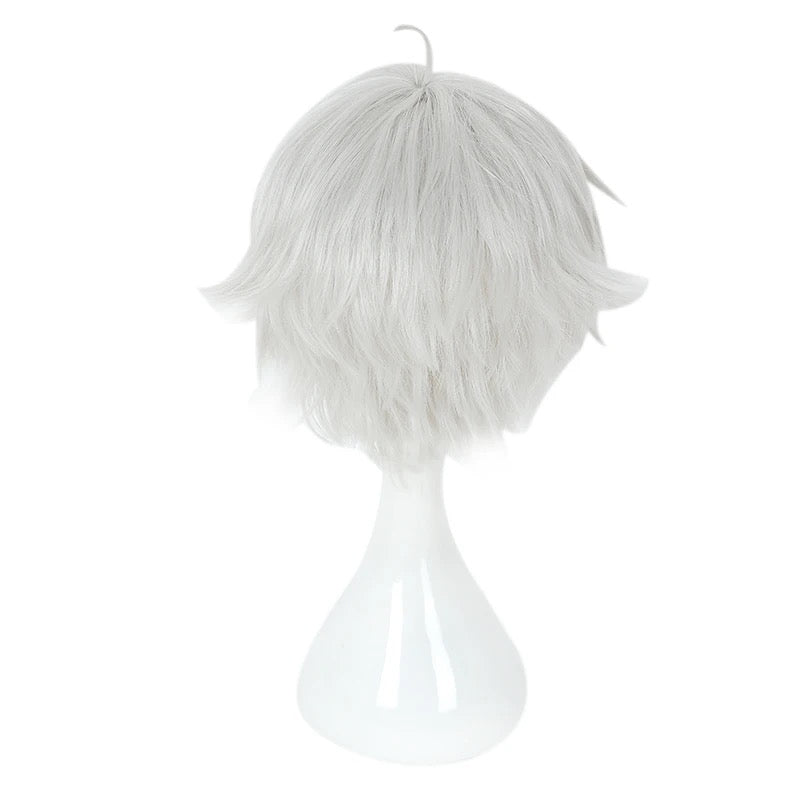 Kaneki Cosplay Wig | Pre Order