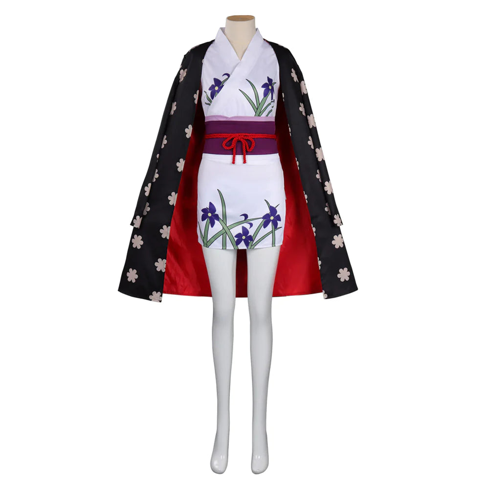Nico Robin Cosplay | Pre Order