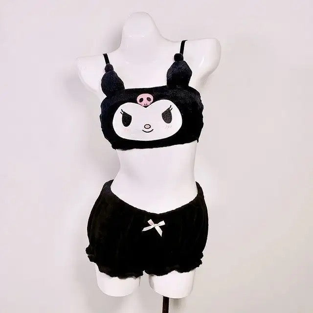 Sanrio Sleepwear | Pre Order