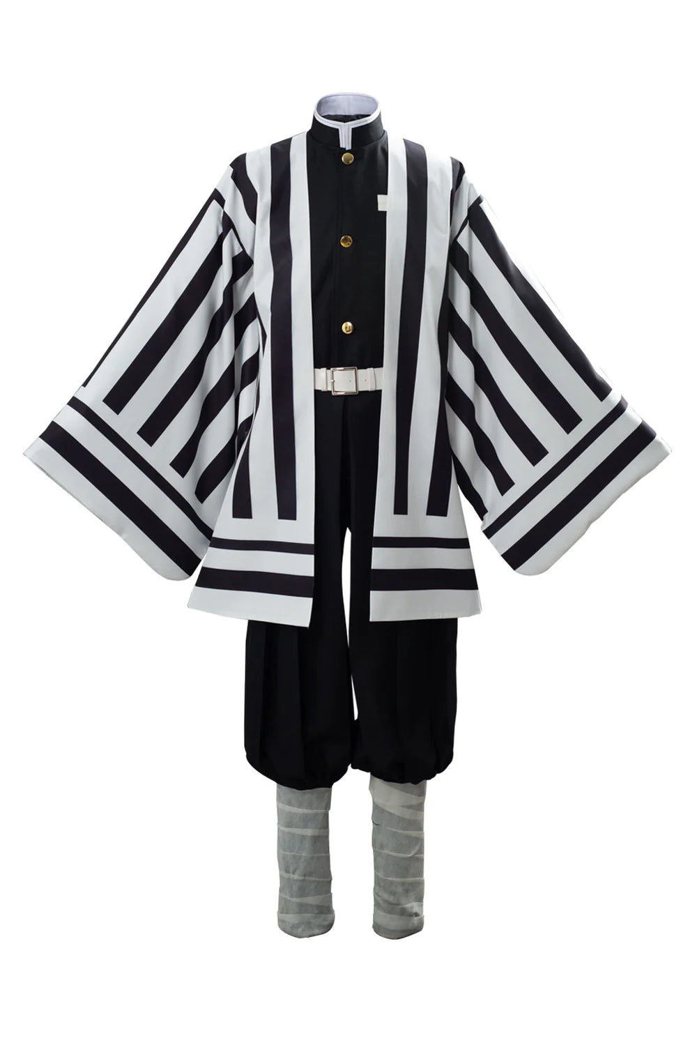 Igoru Obanai | Pre Order