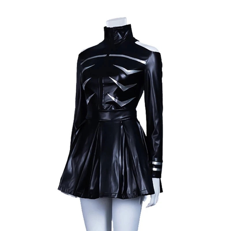 Kaneki Female Costume | Pre Order
