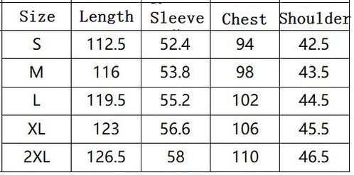 Goku Harajuku Dress | Pre Order