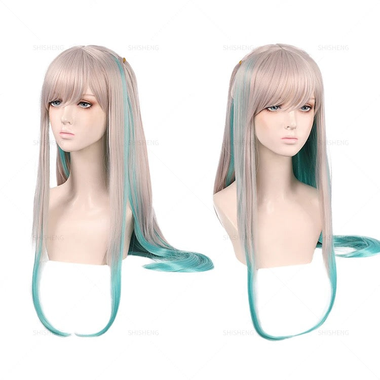 Yashiro Wig | Pre Order