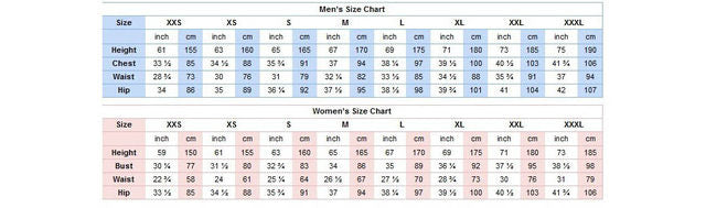 Kaneki Cosplay Costume Rexine | Pre Order