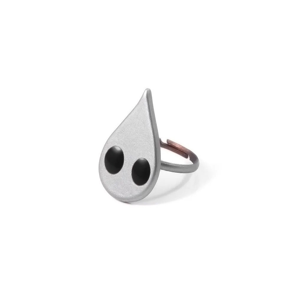 Hu Tao Rings | Pre Order