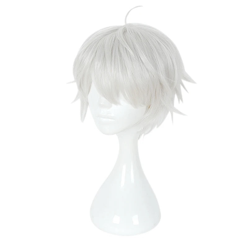 Kaneki Cosplay Wig | Pre Order