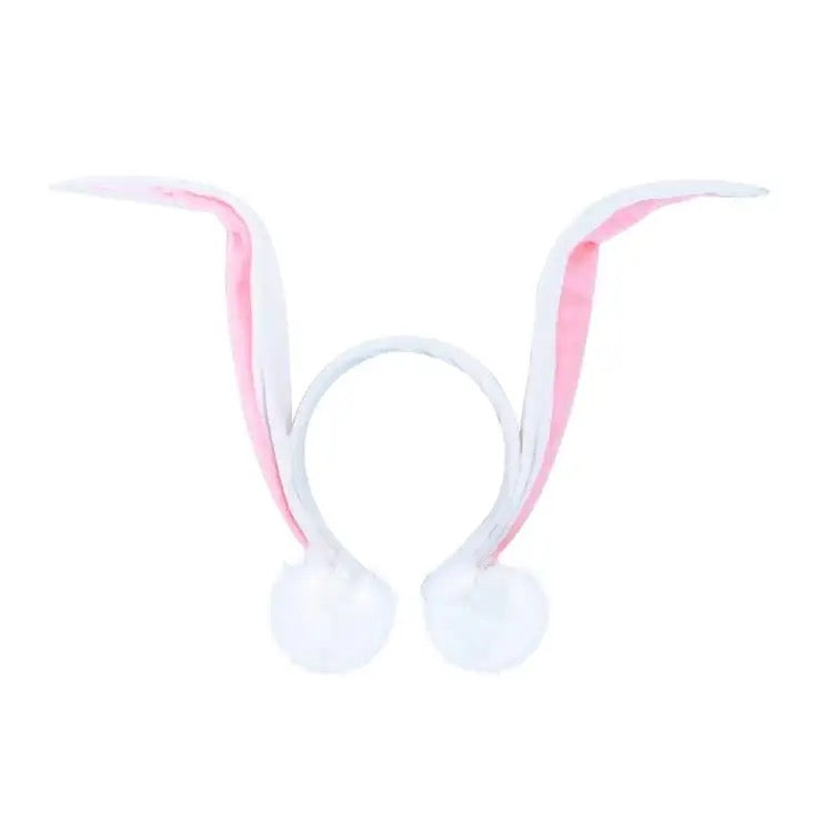 Miruko Cosplay Costume | Pre Order
