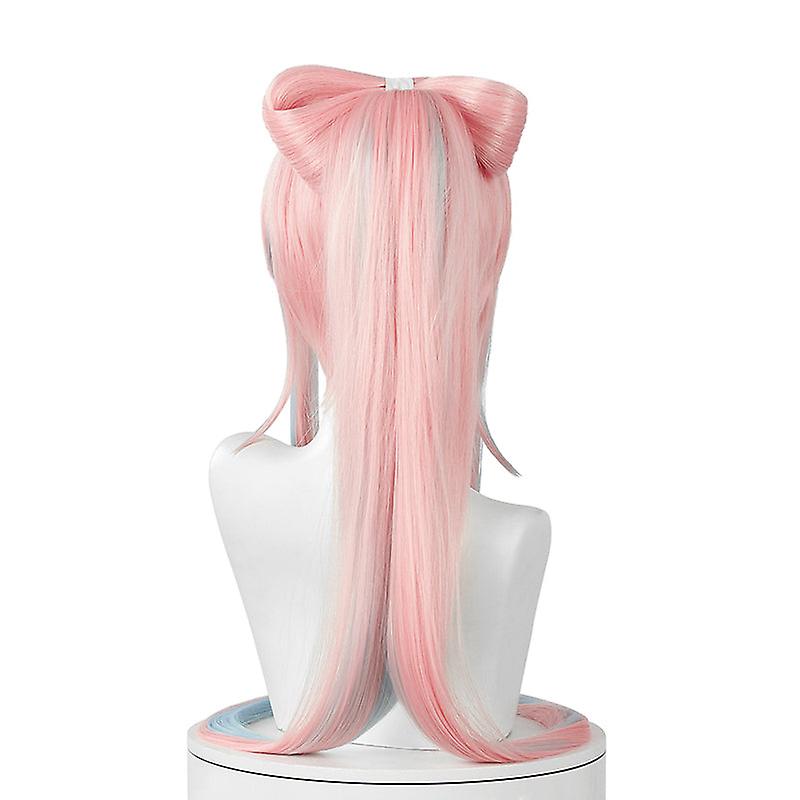 Kokomi Cosplay Wig | Pre Order