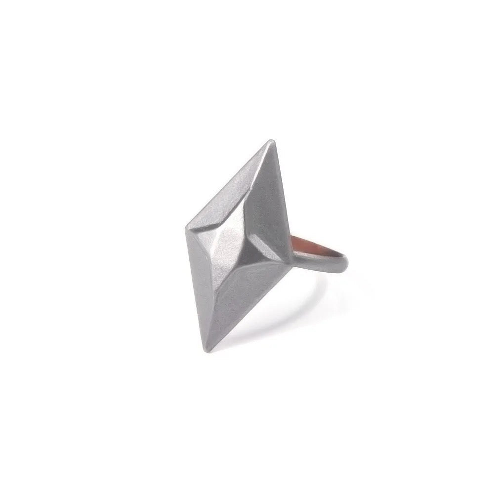 Hu Tao Rings | Pre Order