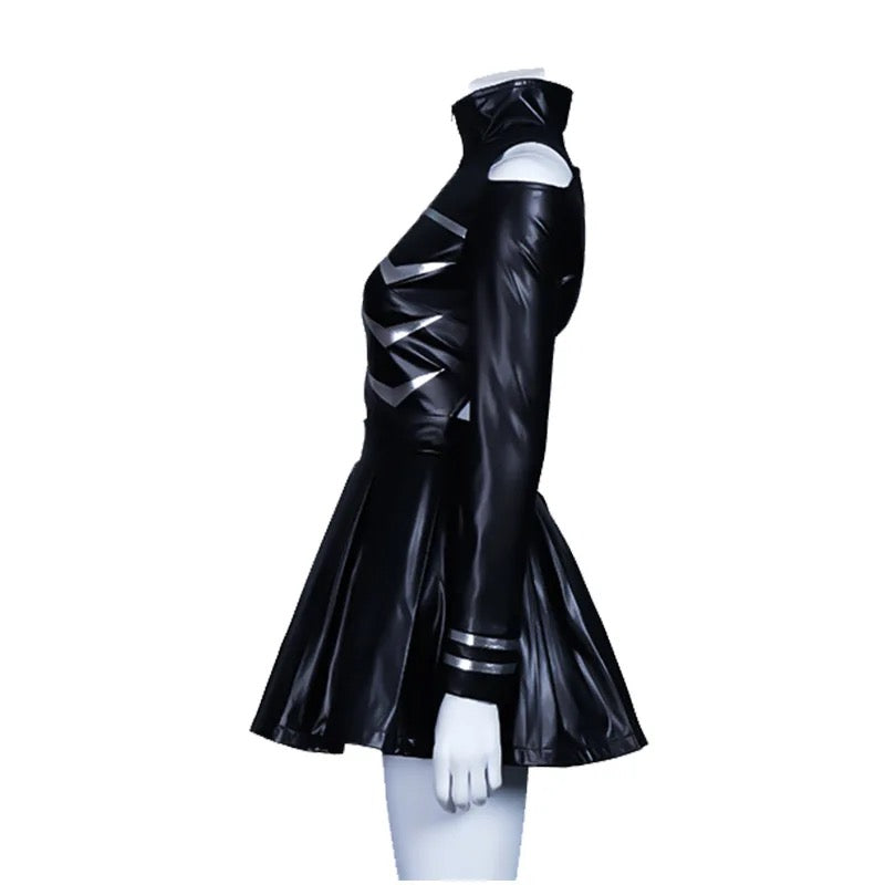 Kaneki Female Costume | Pre Order