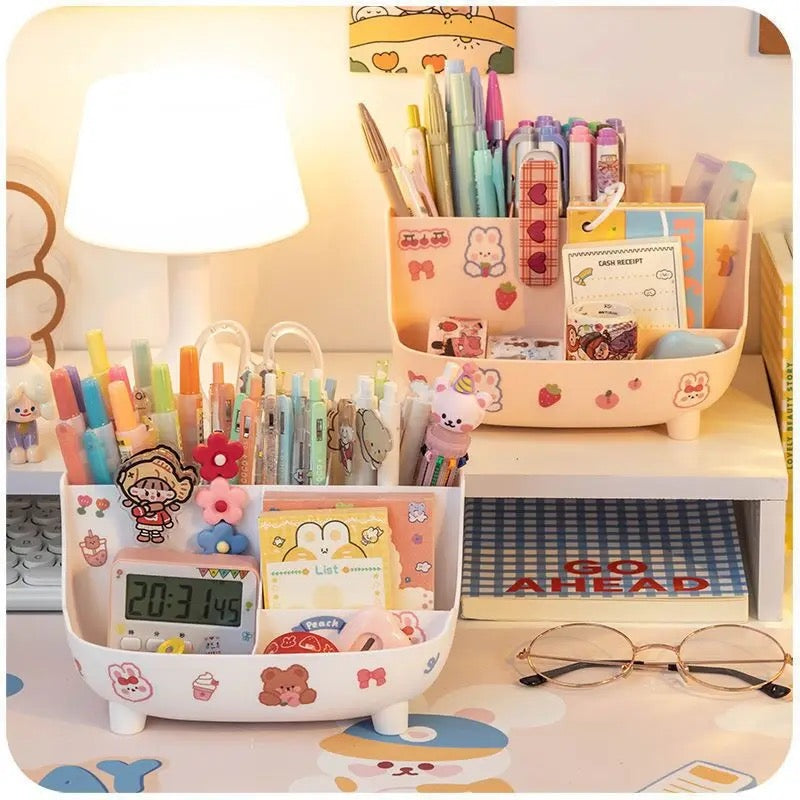 2 Level Organizer | Pre Order