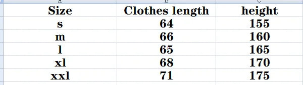 Attack on Titans Cosplay Cloak