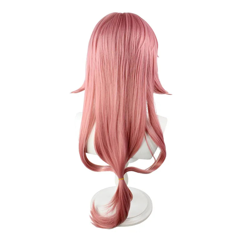 Yae Miko Wig | Pre Order