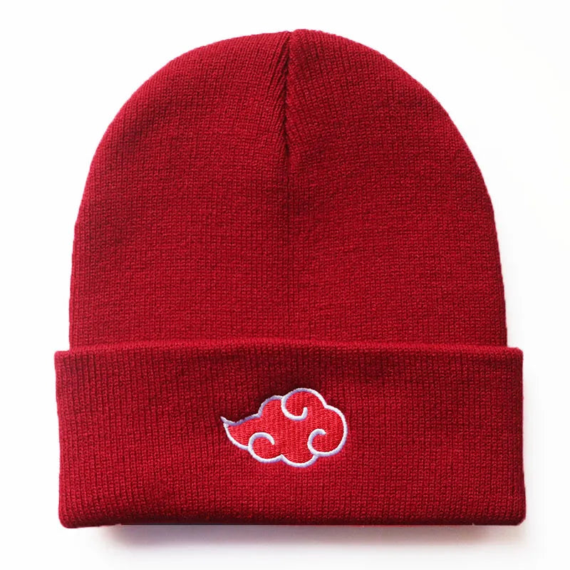 Akatsuki Beanie | Pre Order