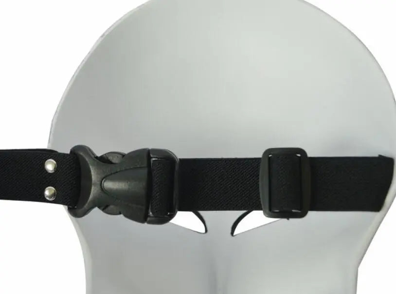 Ichigo Mask | Pre Order